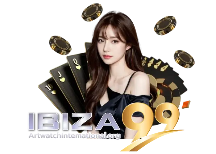 ทางเข้า ibiza 99